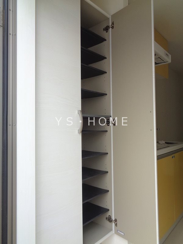 ミハス久我山 その他12