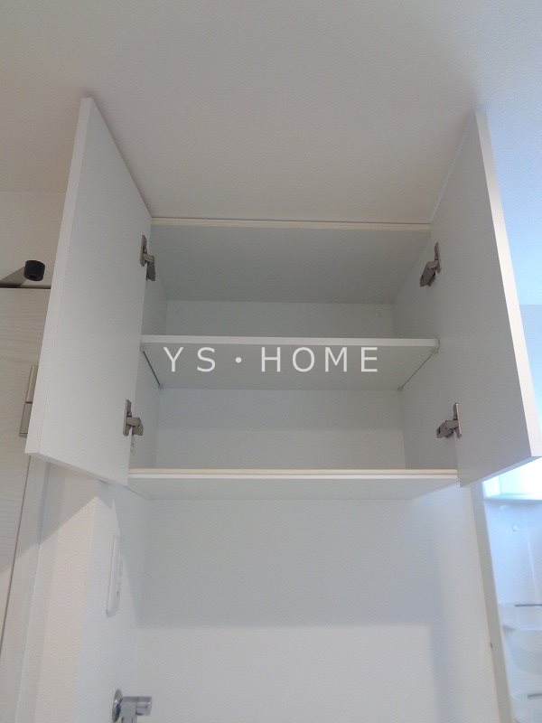 ミハス久我山 その他13