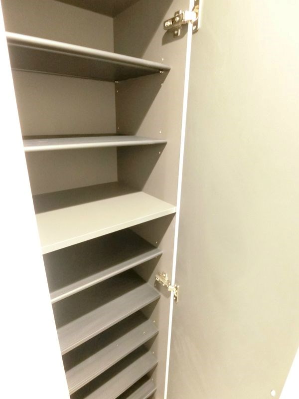 リブリ・ルビアス その他3