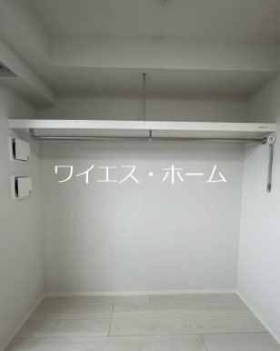 TASUKI RICHESSE HIGASHI-KOUENJI（タスキ リシェス） その他1