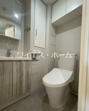 TASUKI RICHESSE HIGASHI-KOUENJI（タスキ リシェス） その他2