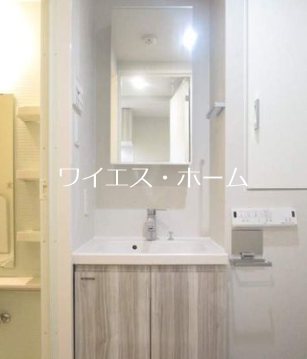 TASUKI RICHESSE HIGASHI-KOUENJI（タスキ リシェス） その他4