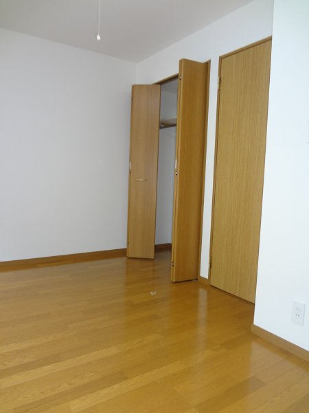 プログレッソ三鷹 その他7