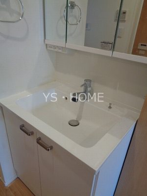 パール　ヴィラ その他1