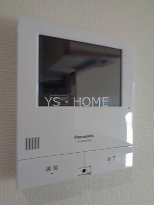 パール　ヴィラ その他2