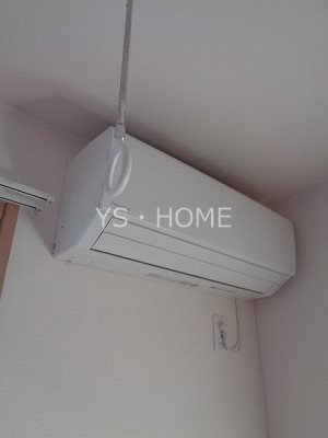 パール　ヴィラ その他4