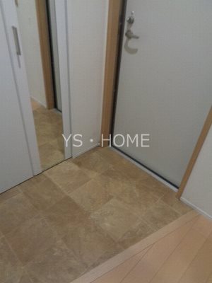 パール　ヴィラ その他7