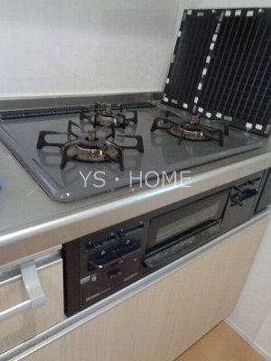 パール　ヴィラ その他8