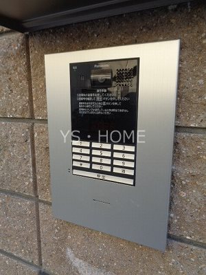 パール　ヴィラ その他13