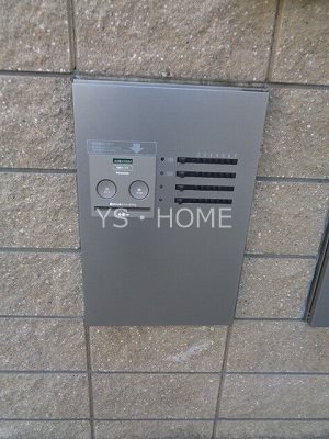 パール　ヴィラ その他14