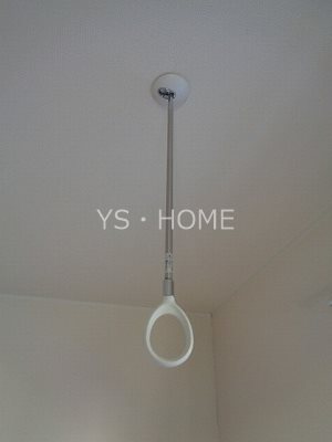 パール　ヴィラ その他15