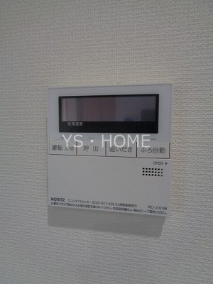 パール　ヴィラ その他19