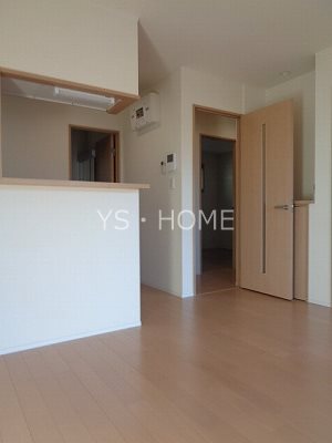 パール　ヴィラ その他22