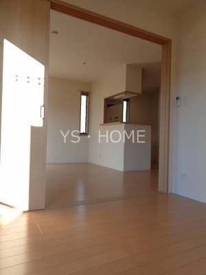 パール　ヴィラ その他24