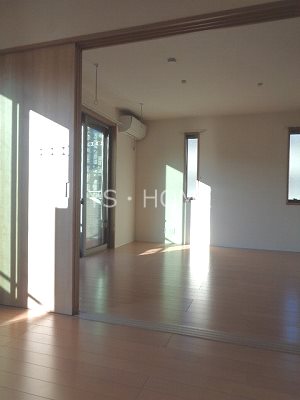 パール　ヴィラ その他27