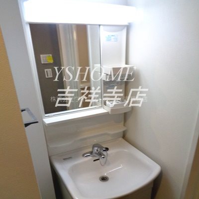 Laughter荻窪(ラフターオギクボ)  その他1