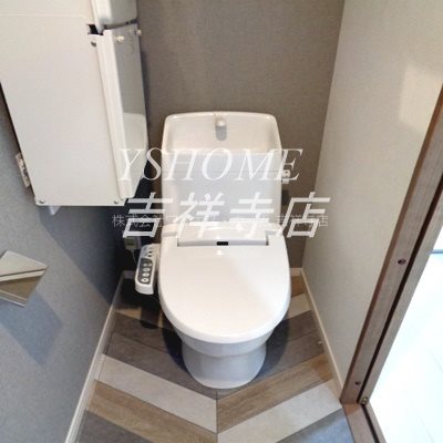 Laughter荻窪(ラフターオギクボ)  その他3