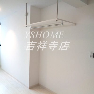 Laughter荻窪(ラフターオギクボ)  その他4