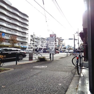 Laughter荻窪(ラフターオギクボ)  その他5