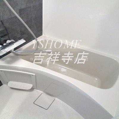 Laughter荻窪(ラフターオギクボ)  その他10