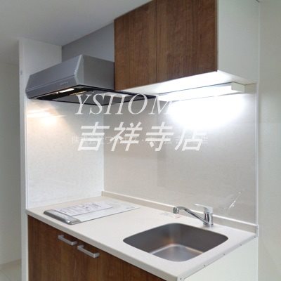 Laughter荻窪(ラフターオギクボ)  その他11