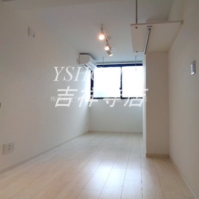 Laughter荻窪(ラフターオギクボ)  その他12