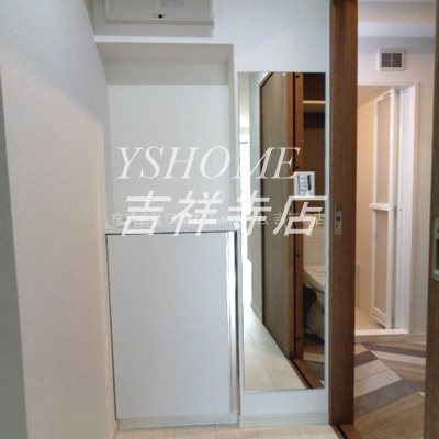 Laughter荻窪(ラフターオギクボ)  その他13