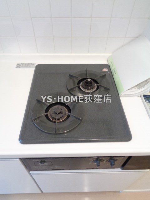 メインステージ西荻窪駅前 その他9