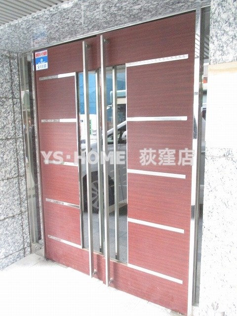 メインステージ西荻窪駅前 その他13