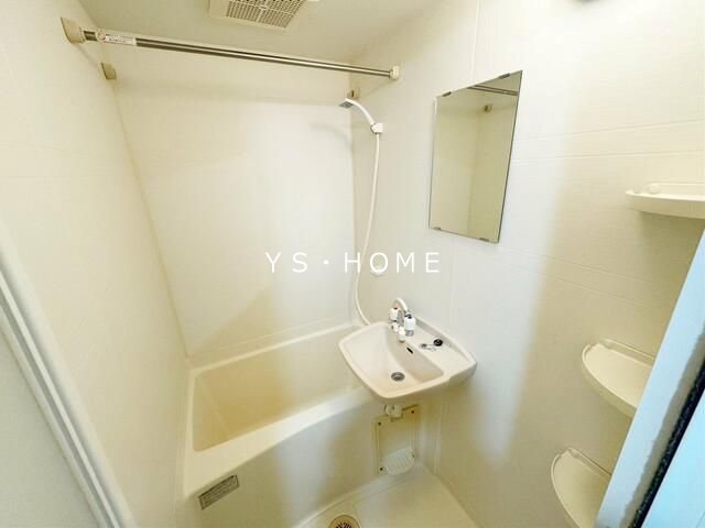 Nasic武蔵境 その他1