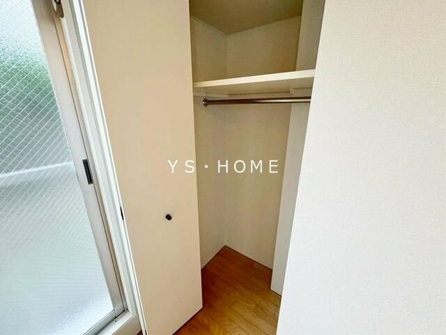 Nasic武蔵境 その他3