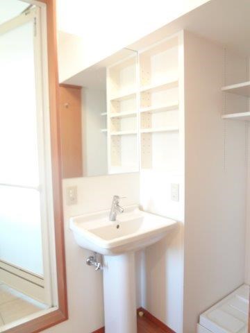 東町2-21貸家   その他2