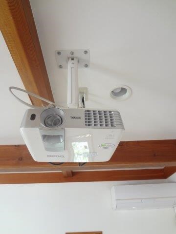 東町2-21貸家   その他3