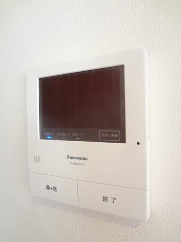 東町2-21貸家   その他4