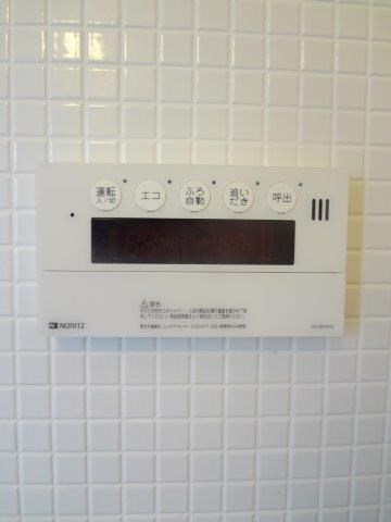 東町2-21貸家   その他5