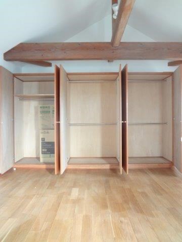 東町2-21貸家   その他6