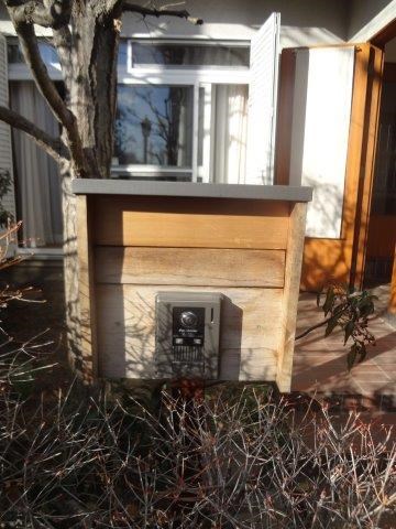 東町2-21貸家   その他外観2