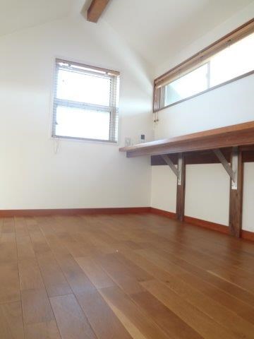 東町2-21貸家   その他7