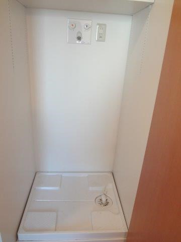 東町2-21貸家   その他8