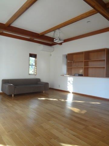 東町2-21貸家   その他9