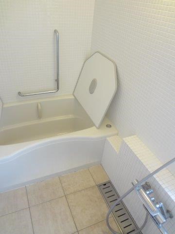 東町2-21貸家   その他10