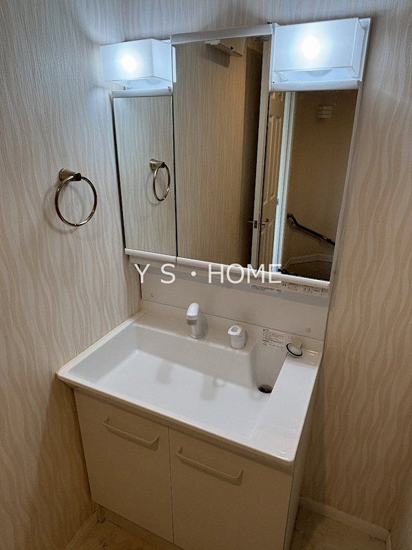 レ・ボザール その他1