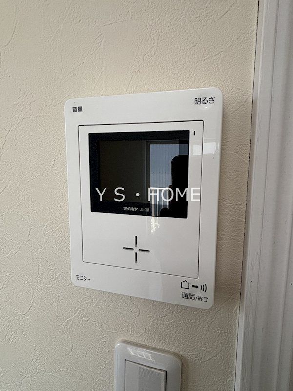 レ・ボザール その他3