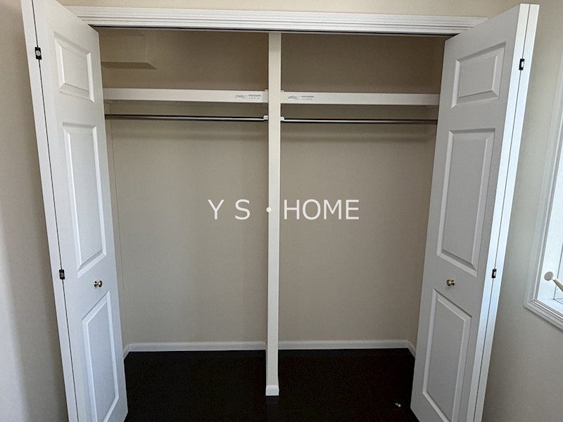 レ・ボザール その他6