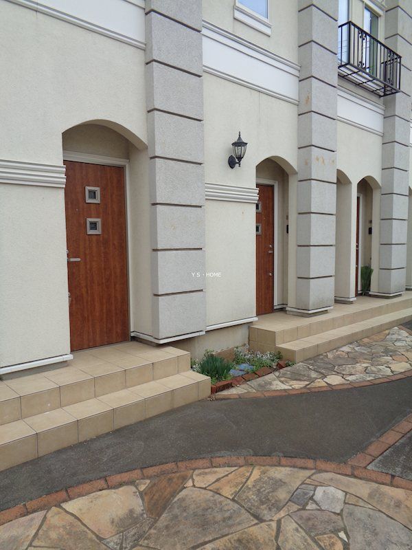 レ・ボザール その他8