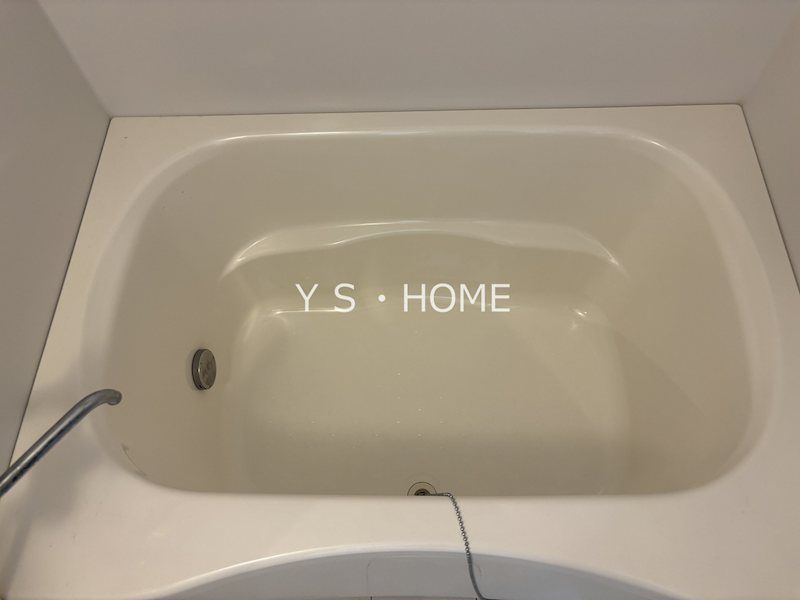 レ・ボザール その他10