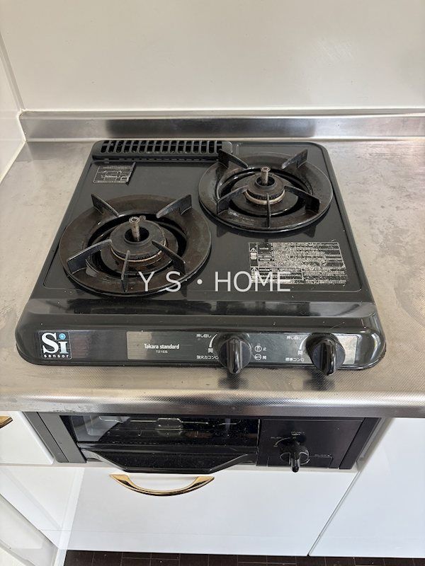 レ・ボザール その他11