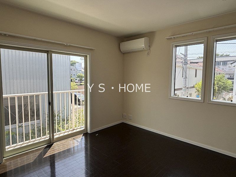 レ・ボザール リビング