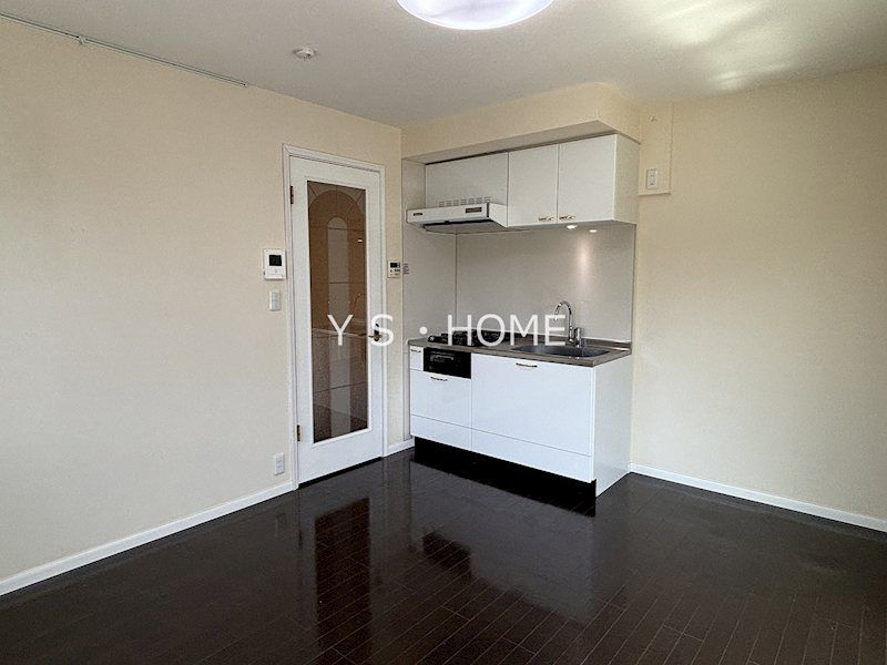 レ・ボザール その他12