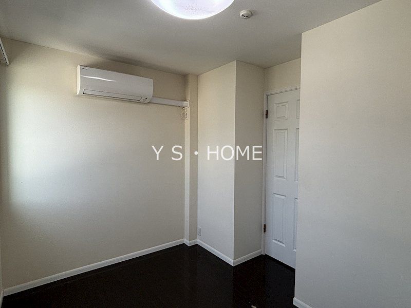 レ・ボザール その他13